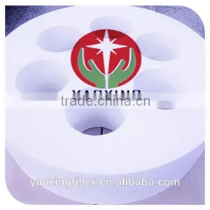 High Temperature Ceramic Fiber Special Shaped Product Refractory Ceramic Fiber Special Shaped Product for Furnace thumbnail-2