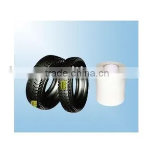 Tires Label PP Synthesis Paper thumbnail-1