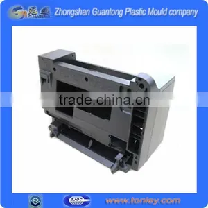 Made in China Plastic Injection Tool Printer 3d Manufacturer(OEM) thumbnail-1