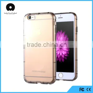 Super Protect TPU Cases for Iphone 6 and 6s Wholesale thumbnail-4