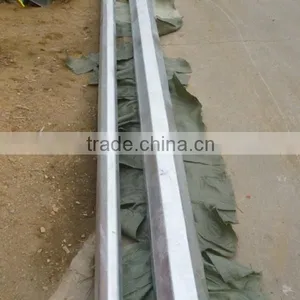 1000w Vertical Axis Wind Power Permanet Magnet Generator thumbnail-4