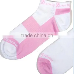 Cute Baby Socks thumbnail-1