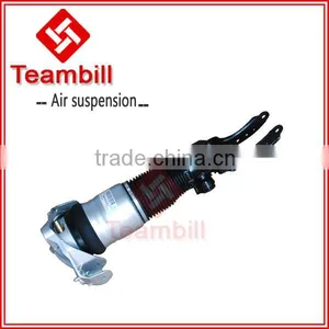 Air Suspension Air Spring for Audi Q7 ,VW Touareg 7L6616040D,7L8616040D thumbnail-1