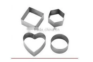 Metal Food Rings thumbnail-1
