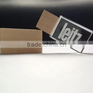 Gift Crystal 8gb Usb thumbnail-2