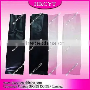 High Quality Without Printing Coffee Bag With Valve thumbnail-4