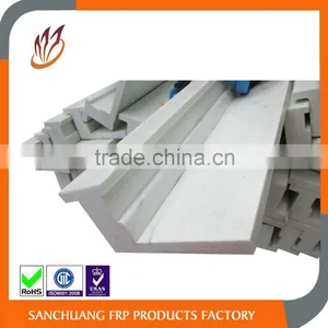 FRP Pultrusion in Guangdong Province thumbnail-1