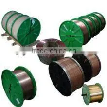 Tempered Tyre Bead Wire thumbnail-1