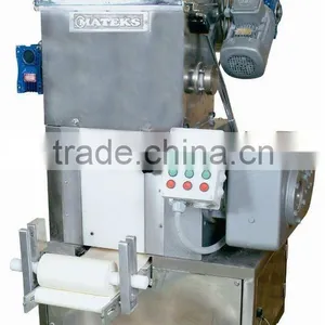 Dough Machine thumbnail-1