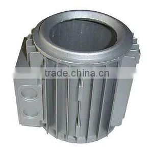 Aluminium-Die-Casting thumbnail-1