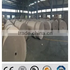Appearance Paper Product Making Machinery thumbnail-1