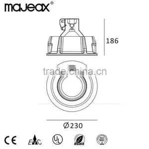 MC-9333G thumbnail-2