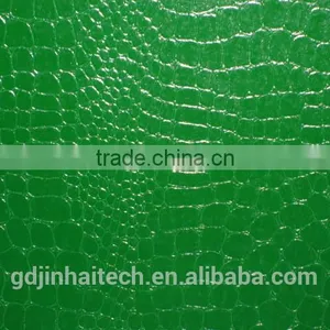 Box Packaging Paper thumbnail-6