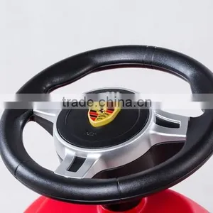 Rastar 2015 Hot Sale Kids Ride on Unique Baby Walker With CE Approval thumbnail-6