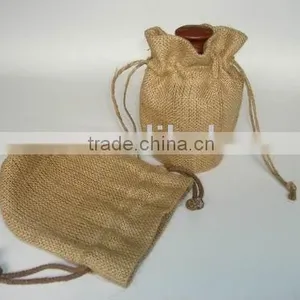 Nylon Bags/ Polyester Bags Wholesale thumbnail-1