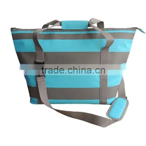 Fashion Tote Bag/newest Tote Bag for Shopping thumbnail-1