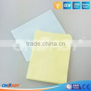 Micro Fiber Fabric Cloth thumbnail-1