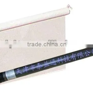 Roller Blind Electric&manual Curtain Motor thumbnail-1