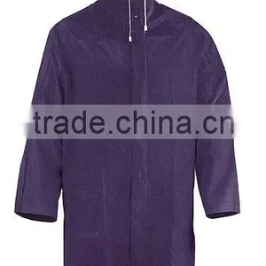 RAIN COAT thumbnail-1