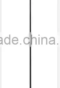 9W Aluminum High Power LED Pendant Light thumbnail-1