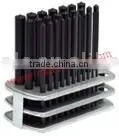 Transfer Punch Sets thumbnail-1