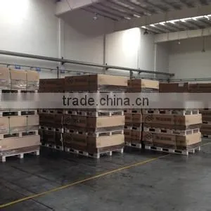 FR-4UV Fiberglass Copper Clad Laminate Sheet CCL thumbnail-6