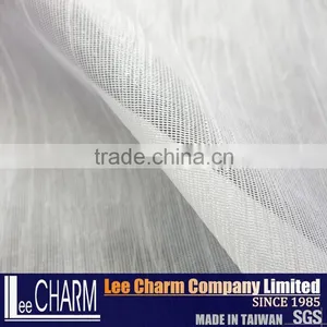 Twig Crepe Organza Tulle Fabric thumbnail-1