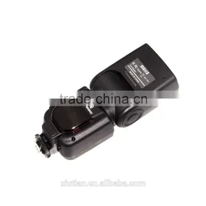 Digital Accessories MK-950 II TTL Flash Speedlite Light for Nikon D600 D610 D700 D800 D800E D7000 D7100 thumbnail-4