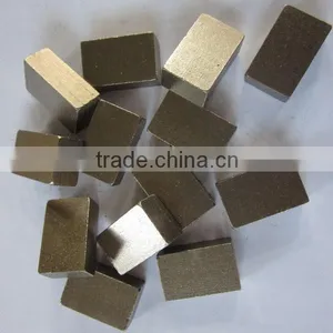 The Most Cost-effective Sharpest Marble Diamond Segments thumbnail-2