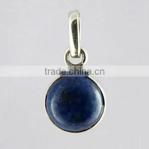 Wholesale Silver Jewellery, Silver Jewellery, 925 Silver Jewellery thumbnail-6