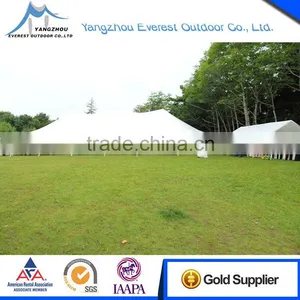 Easy to Carry Large Outdoor Party Tent thumbnail-1