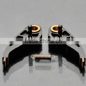 KS Threading Pawl for Knitting Machine thumbnail-1