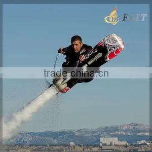 Power Ski Jet Board thumbnail-1