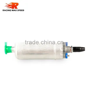 High Flow 255H/L Auto Internal Car Fuel Pump 500900 thumbnail-3