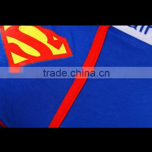 Newest Style Fashion Mens Underwear thumbnail-4