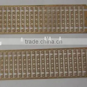SMT Splice Clip thumbnail-2