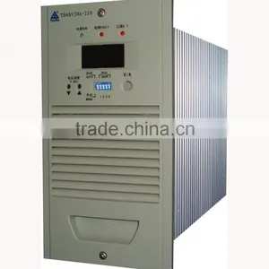 DC-DC Power Supply Telecom Rectifier thumbnail-1