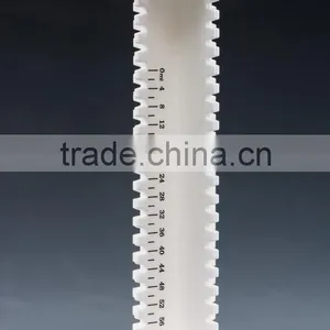 Free Sample Empty Disposable Plastic SYRINGE for Pest Control Gel thumbnail-5