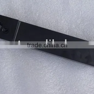 CNC Cutting Tools thumbnail-1