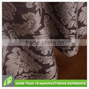 Ready Made Curtain Supplier Beautiful Cheap Price Cold Room Air Curtains thumbnail-4