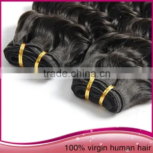 Factory Direct Selling Silk Invisible Part Closure Malaysian Virgin Hair Malaysian Hair Braiding Quality Choice thumbnail-3