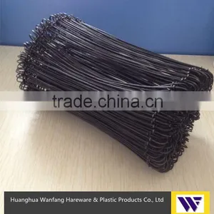 Stainless Steel Bar Ties thumbnail-3