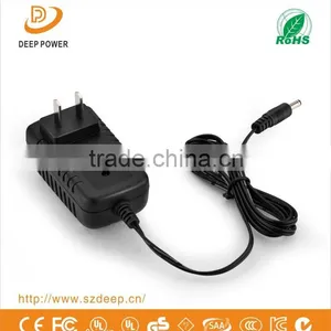 High Efficiency Wall Mounted Battery Charger,83*43*33mm Mobile Phone Battery Charger thumbnail-5