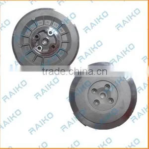 GT2052V 454135-0010 454135-5010S 454135-0003 Back Plate 701335-0003 thumbnail-1