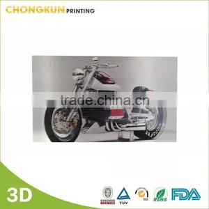 3d Poster thumbnail-1