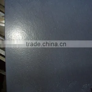 Mongolia Black Granite Tile thumbnail-4
