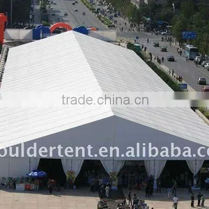 Vendor Tent thumbnail-1