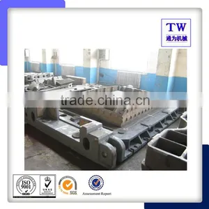2016 Top Selling Car Parts Products Used Molding thumbnail-1
