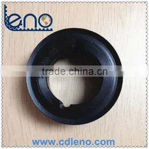 HTD 8m Taper Bore Timing Pulley thumbnail-1