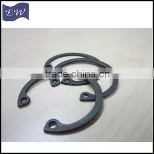 Din 471 ,din 472 ,din6799 Snap Clip Fastener (DIN471) thumbnail-1